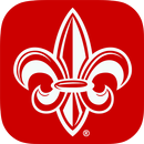 UL Lafayette APK