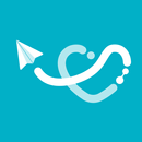 Travel Healthy! APK