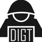 DIGT icon