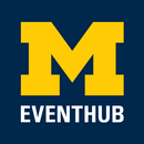 Michigan EventHub APK