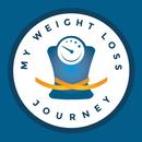 My Weight Loss Journey APK