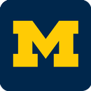 University of Michigan APK