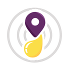Where I Go+ icon