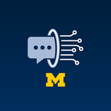 Go Blue simgesi