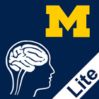 Neuroanatomy Lite - SecondLook ikona