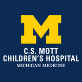 MOTT ENT Post-op: Tonsillectomy biểu tượng