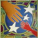 Mott Tiles APK