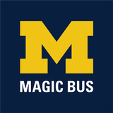 U-M Magic Bus APK