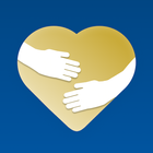 CareQOL アイコン