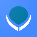 BladderSafe APK