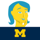 MI Sleep Coach APK