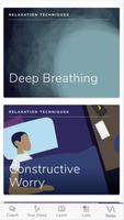 MI Sleep Coach screenshot 3