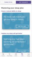 MI Sleep Coach screenshot 1