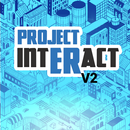 Project IntERact V2 APK