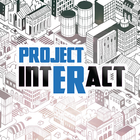 Project IntERact biểu tượng