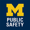 U-M Public Safety APK