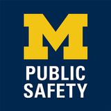 U-M Public Safety