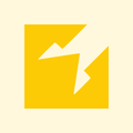 Eddystone-URL