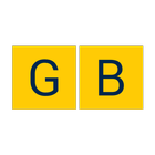 GraceBoard icon