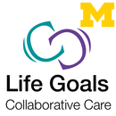 Life Goals Collaborative Care APK