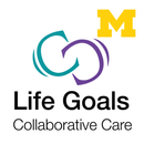 LifeGoals Collaborative Care 2 APK