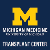 Liver Transplant Education aplikacja