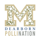 PolliNation ID icon