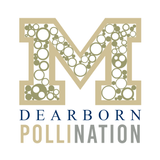 PolliNation ID icono