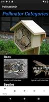 PolliNation ID poster