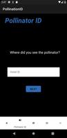 PolliNation ID screenshot 3