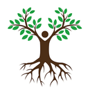 Renew Scleroderma APK
