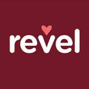 Revel: Dating Meets Discovery APK