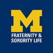 U-M Fraternity & Sorority Life