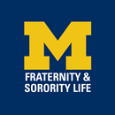 U-M Fraternity & Sorority Life APK