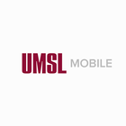 UMSL Mobile أيقونة