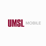 UMSL Mobile icon
