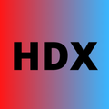 HDX