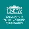 UNCW Mobile APK