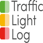آیکون‌ Traffic Light Log by CHAICore