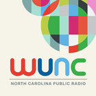 WUNC 图标