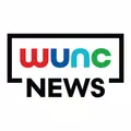 WUNC