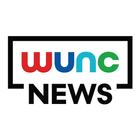 WUNC icon