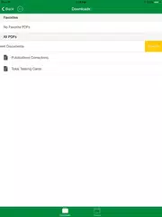 Pubs Mobile APK download