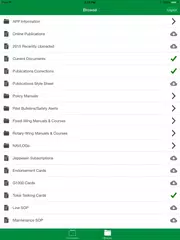 Pubs Mobile APK download