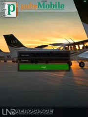 Pubs Mobile APK download