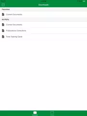 Pubs Mobile APK download