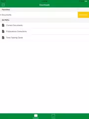 Pubs Mobile APK download