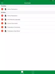 Pubs Mobile APK download