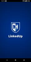 UNH LinkedUp Affiche