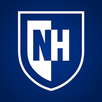 UNH Mobile APK